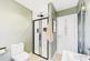 Additional image 40 of Fairsnape Road,  Lytham, FY8