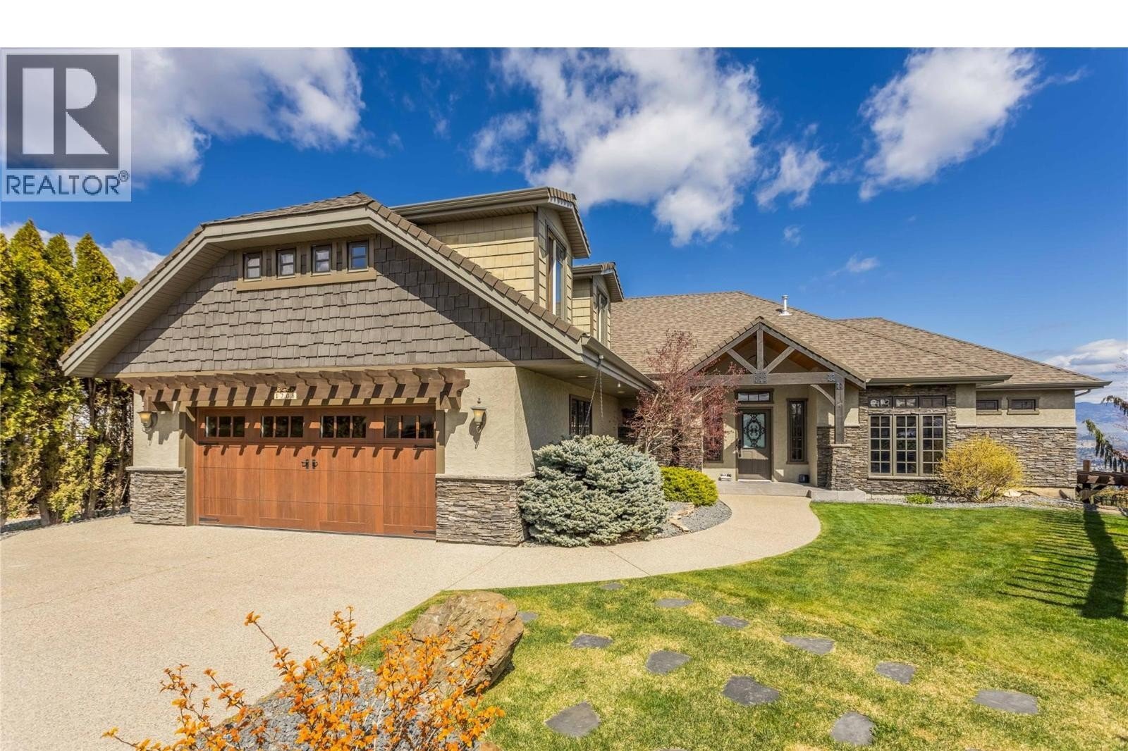 Additional image 8 of 1208 Peak Point Drive, West Kelowna, BC, V1Z4A9