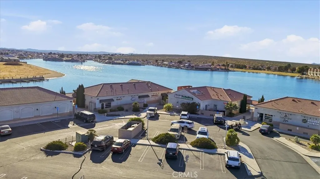 Additional image 94 of 14702 Robin Lane, Helendale, CA 92342
