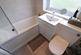 Additional image 11 of Harefield, Stevenage, Hertfordshire, SG2