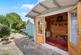 Additional image 22 of Meadway, Lawford, Manningtree, Essex, CO11