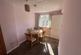 Additional image 3 of Saunders Close, UCKFIELD, East Sussex, TN22