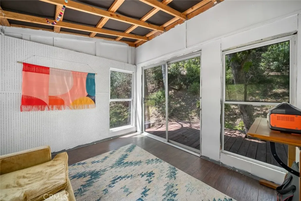 Additional image 115 of 1683 Knoll Dr, San Luis Obispo, CA 93401