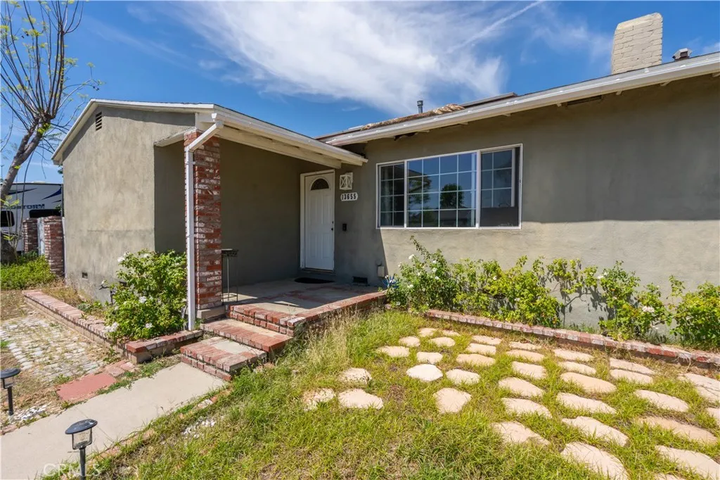 Additional image 3 of 13655 Chase Street, Arleta, CA 91331
