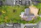 Additional image 36 of London Road, Lichfield, WS14 9EJ