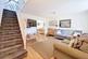 Additional image 6 of St. Benedict Road, Snodland, ME6