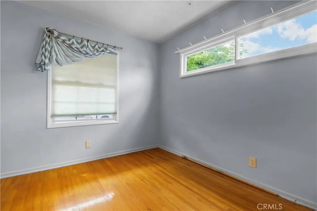 Additional image 18 of 708 S Orange Ave, Fullerton, CA 92833