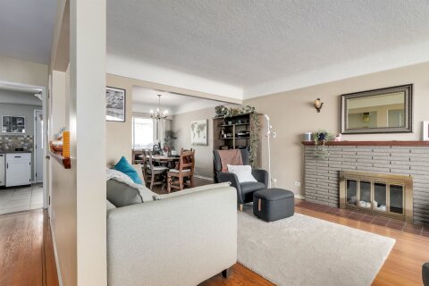 Additional image 8 of 3712 Fir Street, Burnaby, BC, V5G 2A5