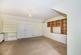 Additional image 3 of Leigham Court, Clyde Road, Wallington SM6