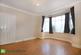 Additional image 5 of Rosemary Avenue, Enfield