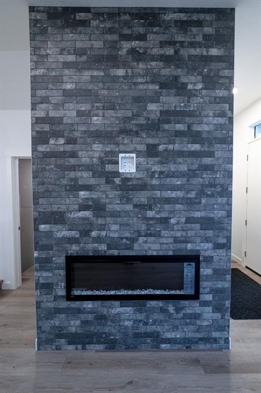 Additional image 6 of 8641 Copperwood Road, Grande Prairie, AB, T8X 0H4