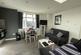 Additional image 3 of Geldeston Road, London E5