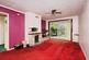 Additional image 2 of Cuckmere Rise, Heathfield, East Sussex, TN21