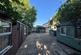 Additional image 14 of Lineside, Boston, Lincolnshire, PE20