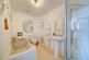 Additional image 16 of 33, Abbey Road, Park View, Malvern WR14