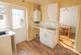 Additional image 12 of Thamesdale, Ellesmere Port CH65