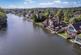 Bolney Road, Henley-On-Thames RG9