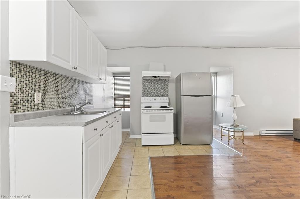 Additional image 6 of 238-242 King Street E, Hamilton, ON, L8N 1B5