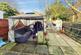 Additional image 9 of Martin Close, Neath Hill, Milton Keynes
