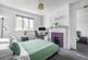 Additional image 4 of Sheen Lane, East Sheen, SW14