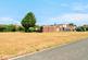Additional image 15 of Seven Acres, Oxfordshire OX9