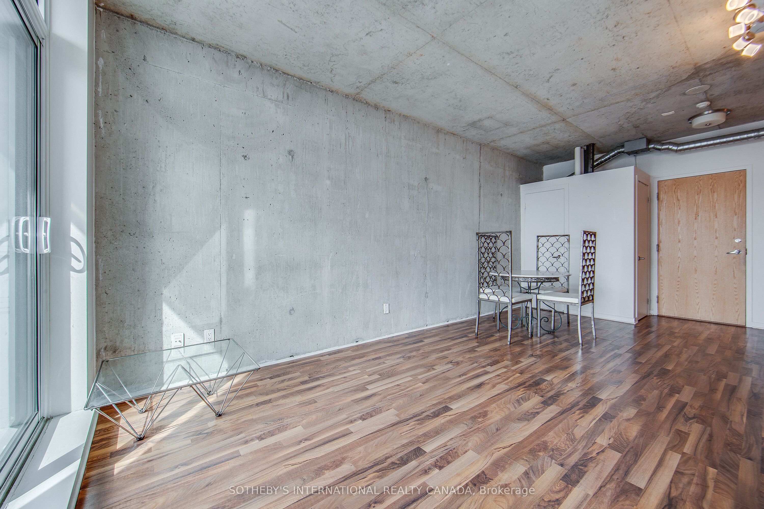 Additional image 5 of 1801-150 Sudbury Street, Toronto, ON, M6J 3S8