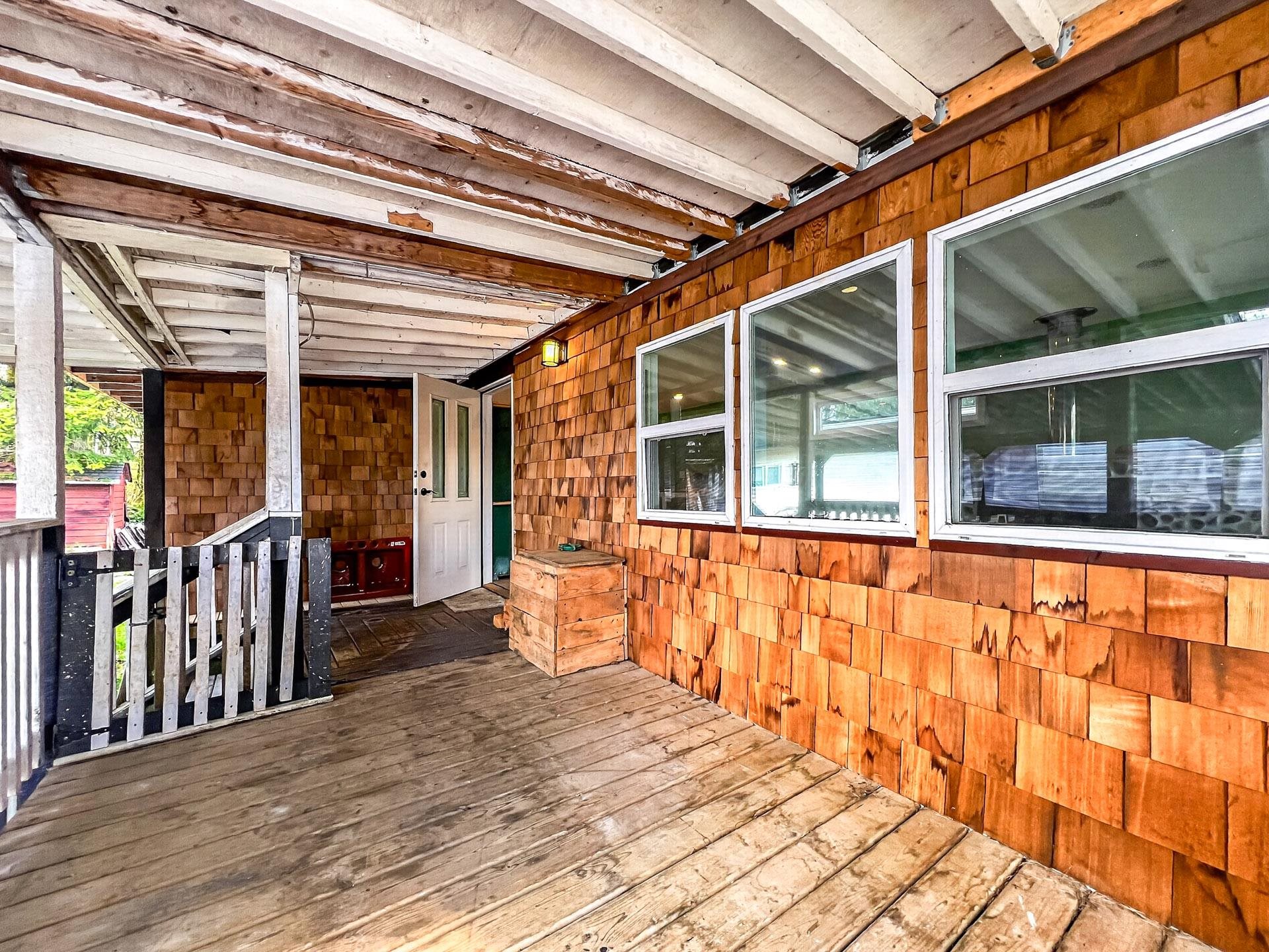 Additional image 3 of 39-40157 Government Road, Squamish, BC, V0N 1T0