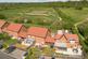 Additional image 24 of Eldridge Avenue, Berkshire RG40