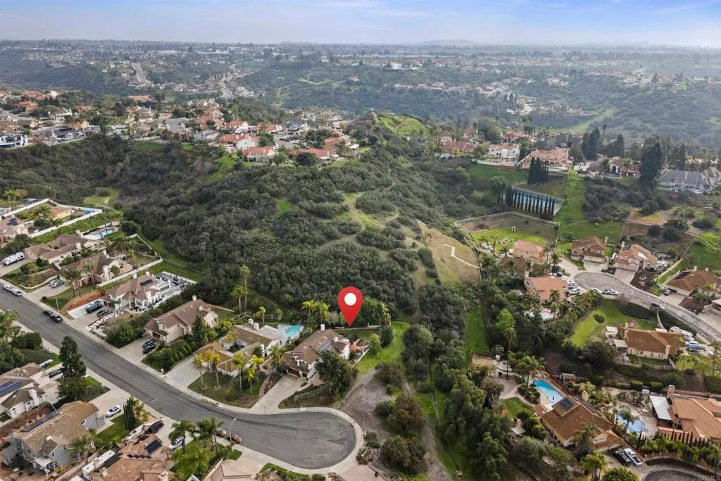 Additional image 140 of 1418 Country Vistas Ln, Bonita, CA 91902