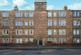 Additional image 11 of 2F3,  48 Albion Road, Leith, Edinburgh