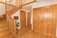 Additional image 15 of Ulbster, Lybster, Highland. KW2 6AA