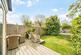 Additional image 7 of Bedford Hill, London SW12
