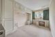 Additional image 7 of Southborough, Tunbridge Wells TN4