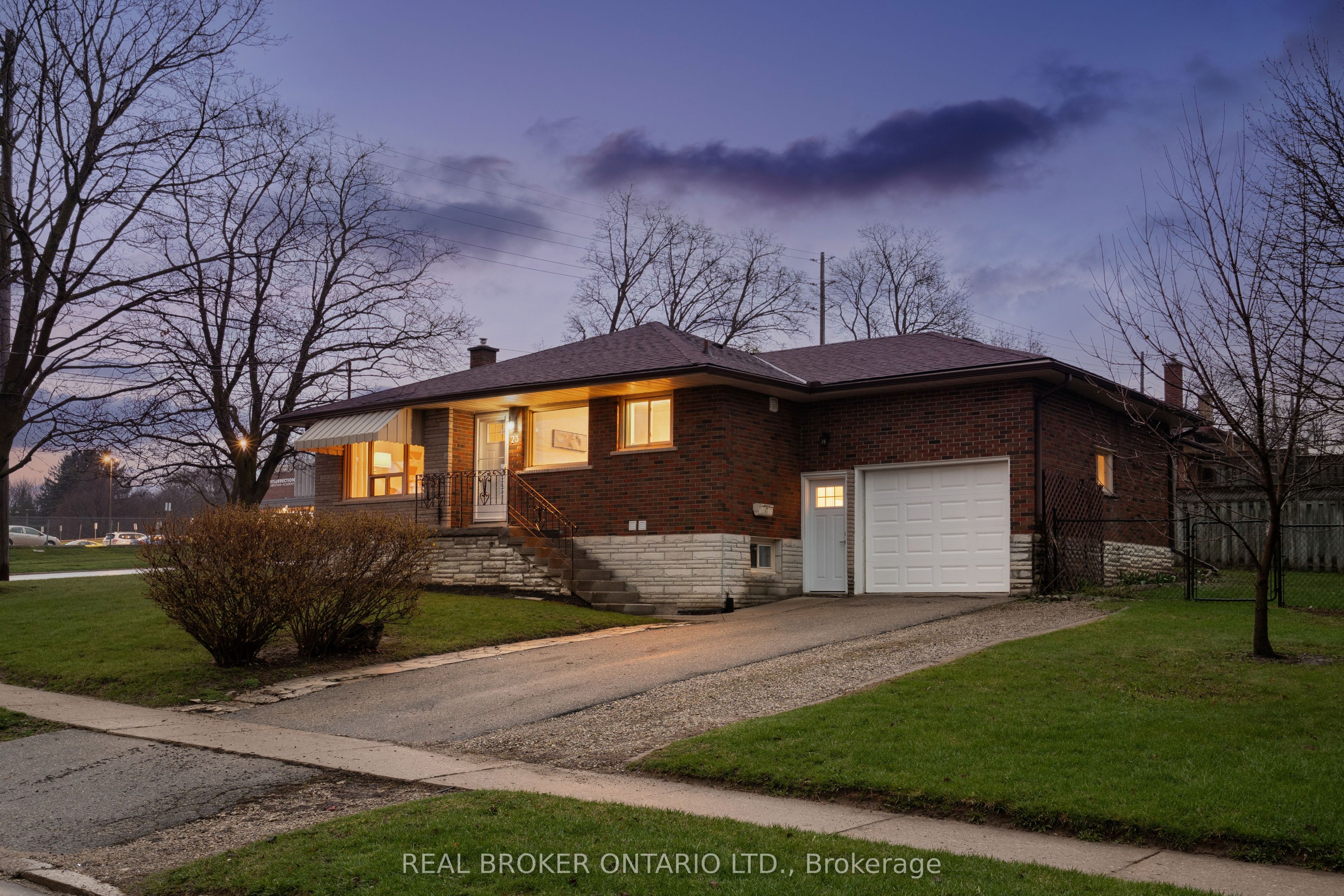 Additional image 2 of 23 Knightswood Boulevard, Guelph, ON, N1E 3W3