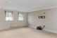 Additional image 12 of Patch Wood View, Newmillerdam, Wakefield, West Yorkshire, WF2
