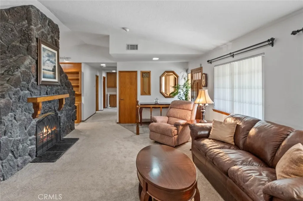 Additional image 26 of 7337 Jenkins Avenue, Hesperia, CA 92345