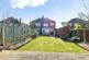 Additional image 17 of Redhill Road, Castleford, WF10