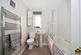 Additional image 17 of Enders Court, Milton Keynes, MK5