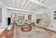 Additional image 44 of Oakwood Close, Chislehurst, Kent, BR7