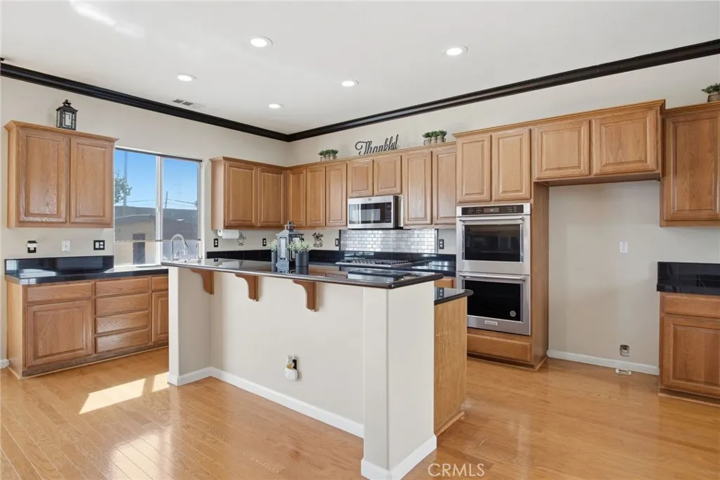 Additional image 58 of 4822 Durant Way, Merced, CA 95348