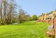 Additional image 4 of Le Molay, Bovey Tracey, TQ13