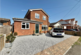 Florence Road, Canvey Island