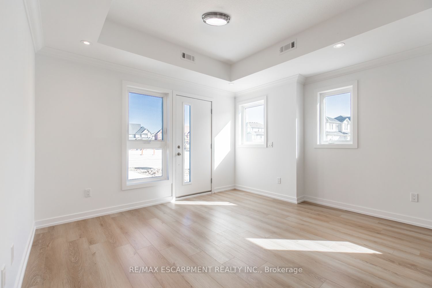 Additional image 4 of 64 Kenesky Drive, Hamilton, ON, L8B 2A9