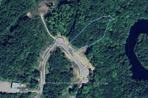 Additional image 5 of Lot 10-60 Kirkhill Drive, Bracebridge, ON, P1L 0A1