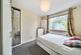 Additional image 16 of Huxley Gardens, Hanger Hill, London, NW10