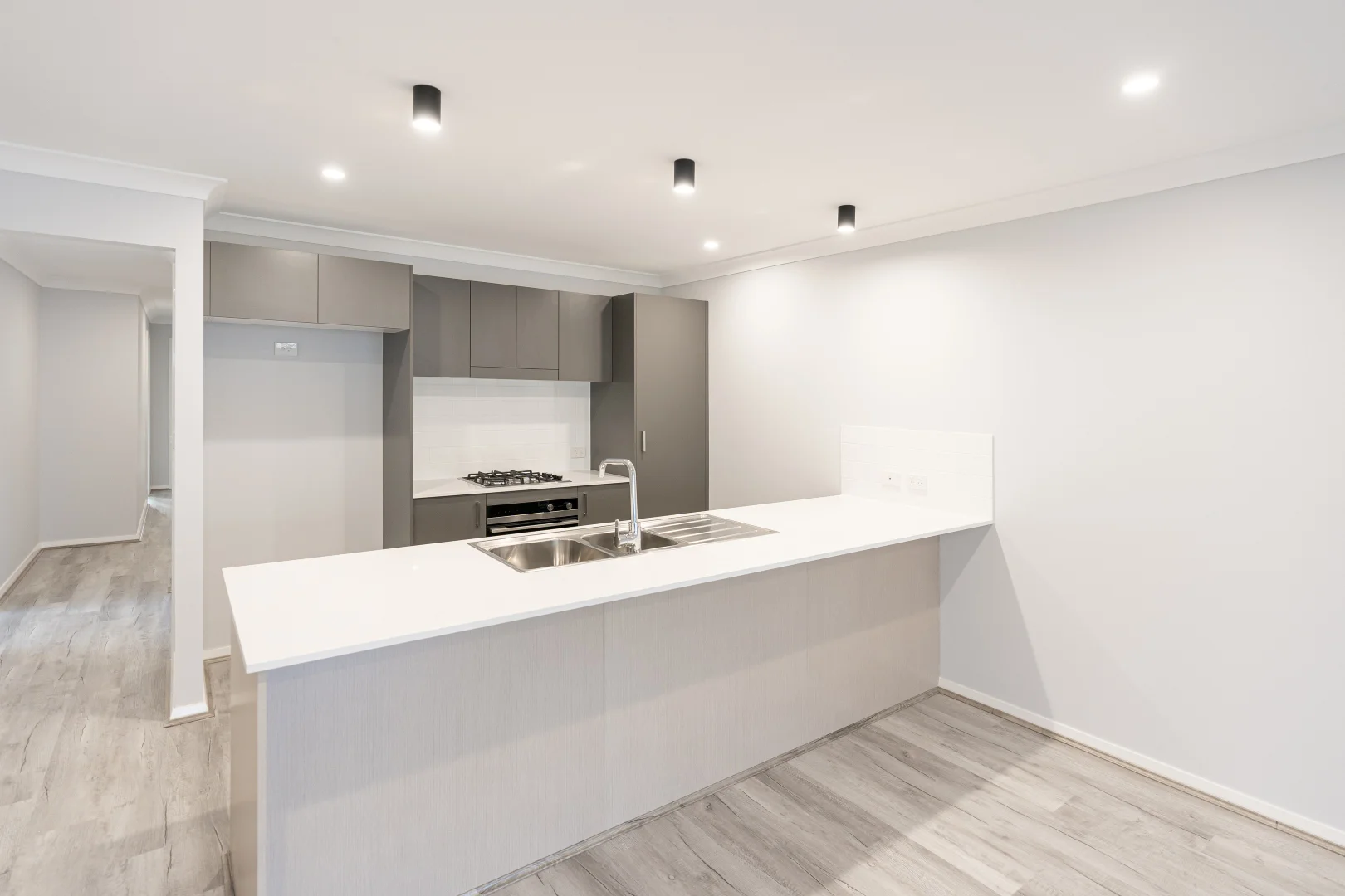 Additional image 6 of Riverbend QLD 4280
