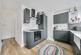 Additional image 7 of Audley Avenue, Tonbridge, TN9