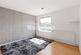 Additional image 3 of Victoria Crescent, London, N15