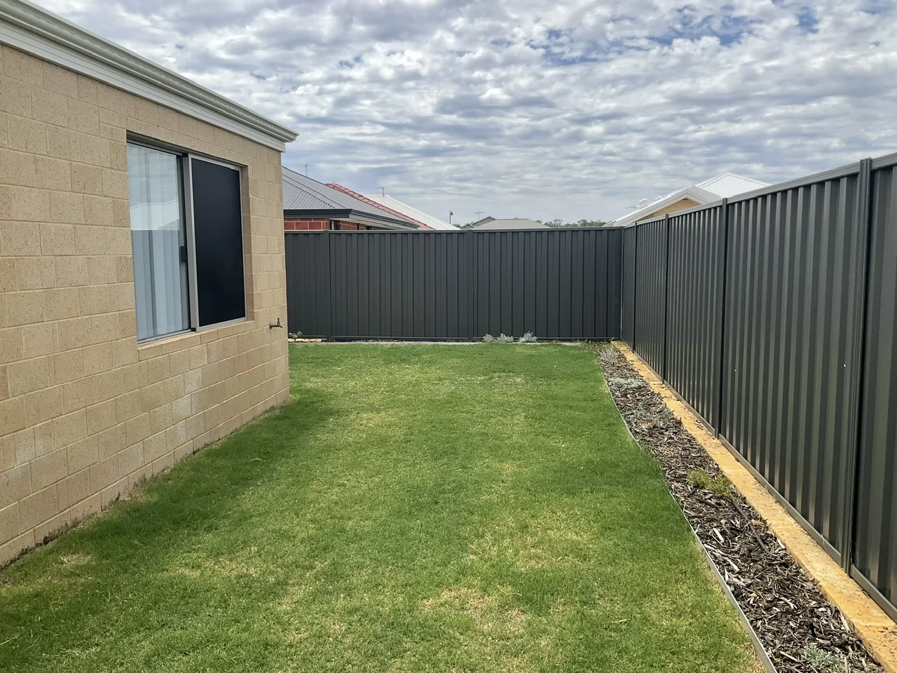 Additional image 14 of Baldivis WA 6171