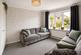 Additional image 10 of Haslam Crescent, Bexhill on Sea TN40